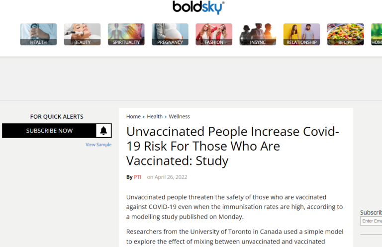 https://www.boldsky.com/health/wellness/unvaccinated-people-increase-covid-19-risk-for-those-who-are-vaccinated-study-140646.html