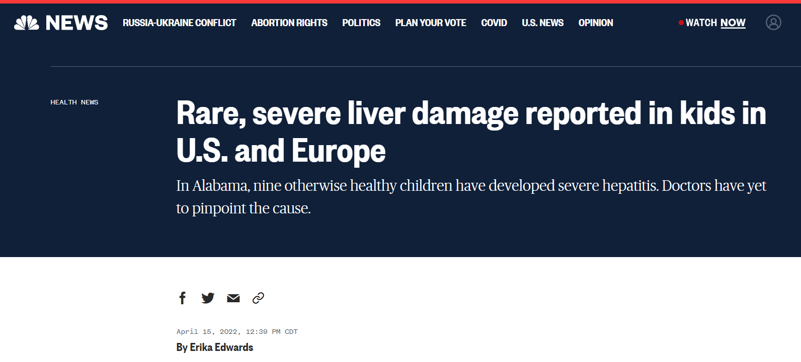 https://www.nbcnews.com/health/health-news/severe-hepatitis-kids-dozens-cases-reported-us-europe-rcna24553