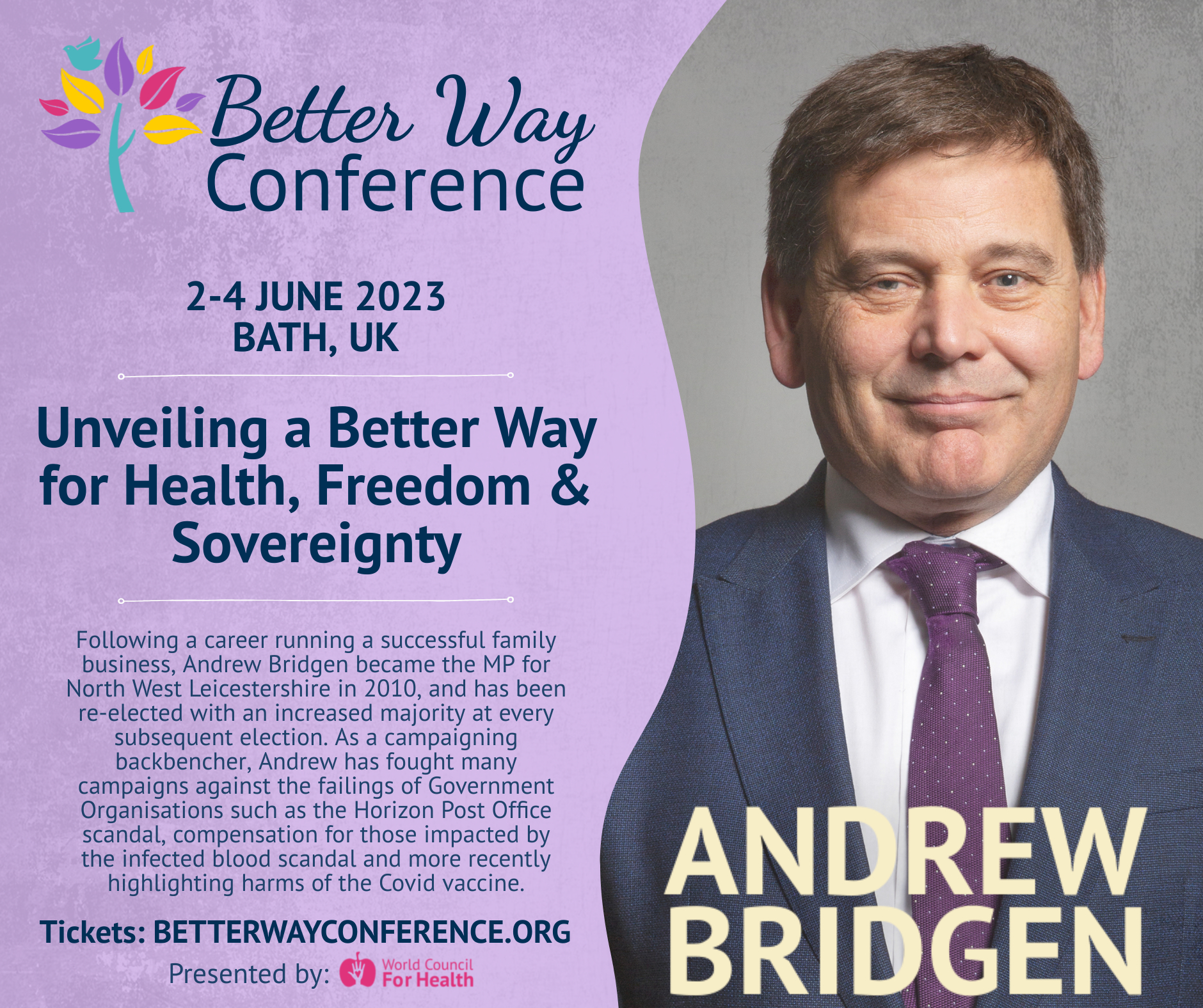 BWC23-Andrew-Bridgen