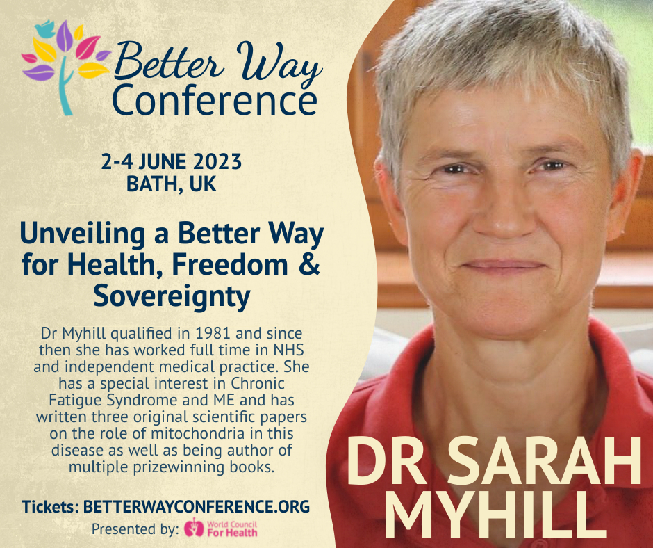 BWC23-Dr-Sarah-Myhill