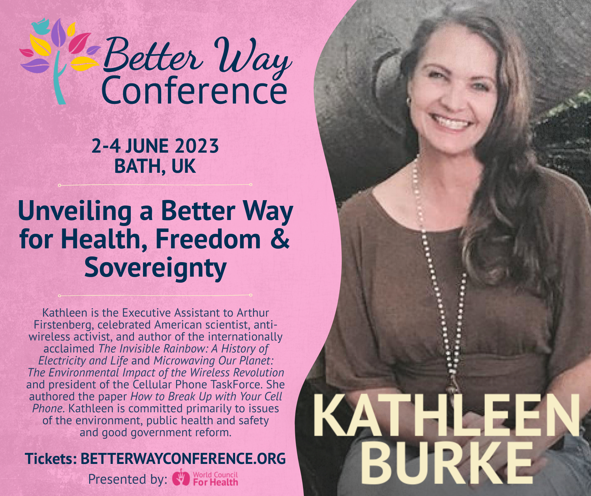 BWC23-Kathleen-Burke